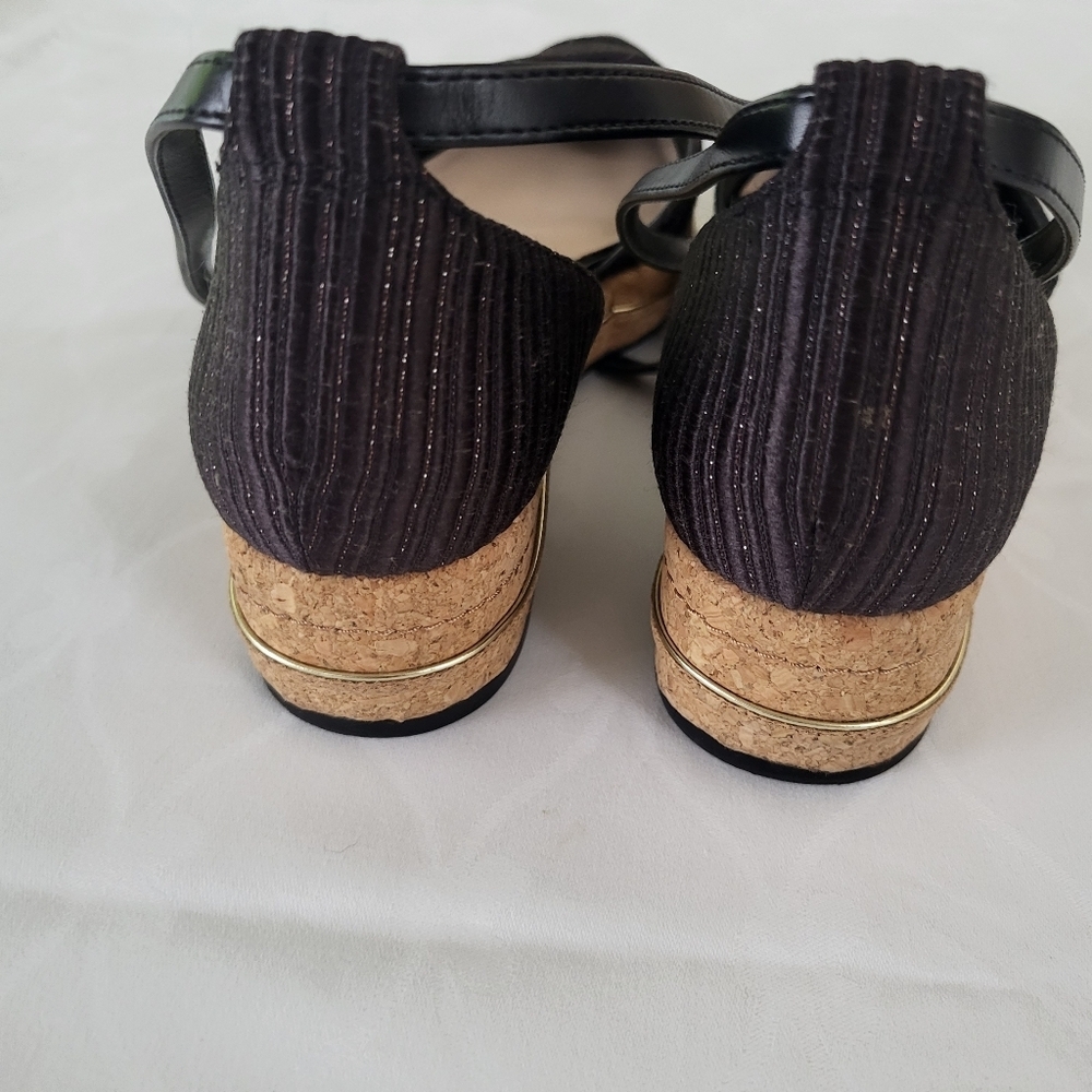Pedro ballet flat pointy  shoes - Picture 6 of 7